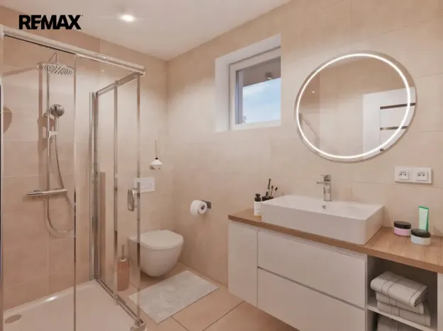 Prodej rodinného domu, Opatovice nad Labem, 133 m2