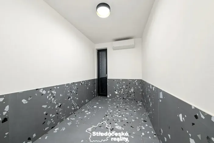 Pronájem rodinného domu, Divišov, Dalovská, 240 m2