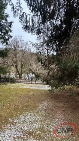 Prodej chaty, Bratřínov, 38 m2