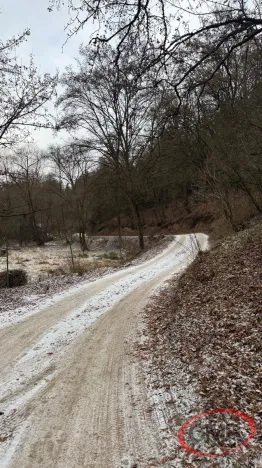 Prodej chaty, Bratřínov, 38 m2