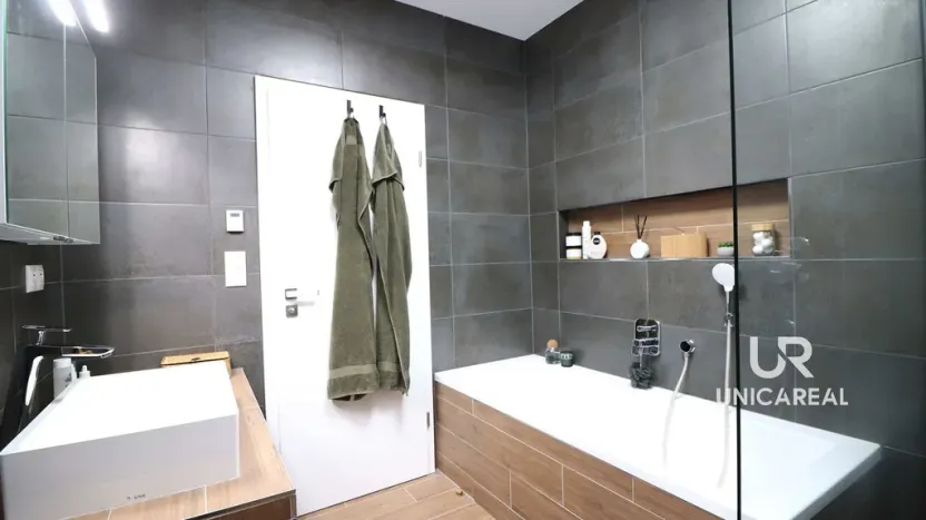 Prodej bytu 4+kk, Brno - Dolní Heršpice, Havránkova, 94 m2