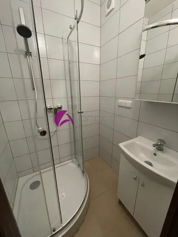 Pronájem bytu 1+1, Olomouc, Stupkova, 35 m2