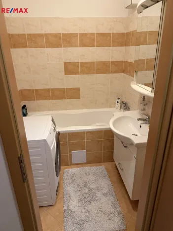 Prodej bytu 3+kk, Jihlava, Březinova, 74 m2