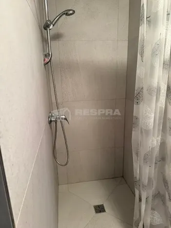 Pronájem bytu 1+1, Jilemnice, Jana Weisse, 41 m2