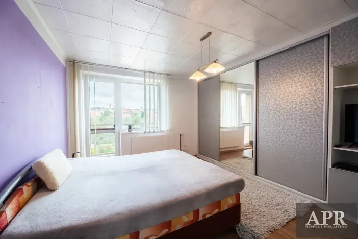 Prodej rodinného domu, Uherský Brod, Zahradní, 154 m2