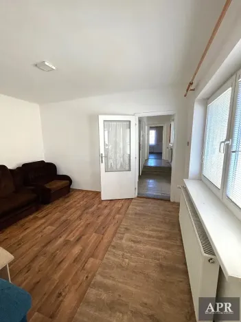 Prodej rodinného domu, Šumice, 172 m2