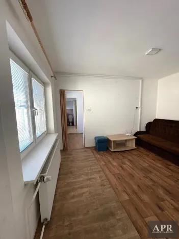 Prodej rodinného domu, Šumice, 172 m2