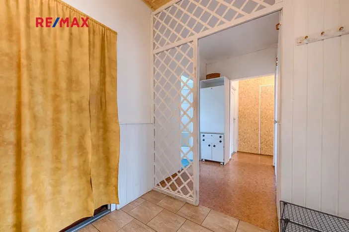 Prodej bytu 3+1, Nový Jičín, Na Lani, 79 m2