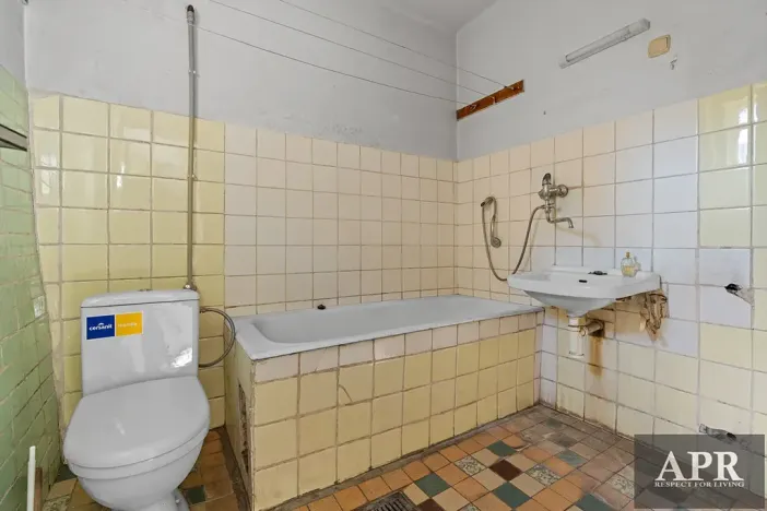 Prodej chalupy, Lopeník, 123 m2