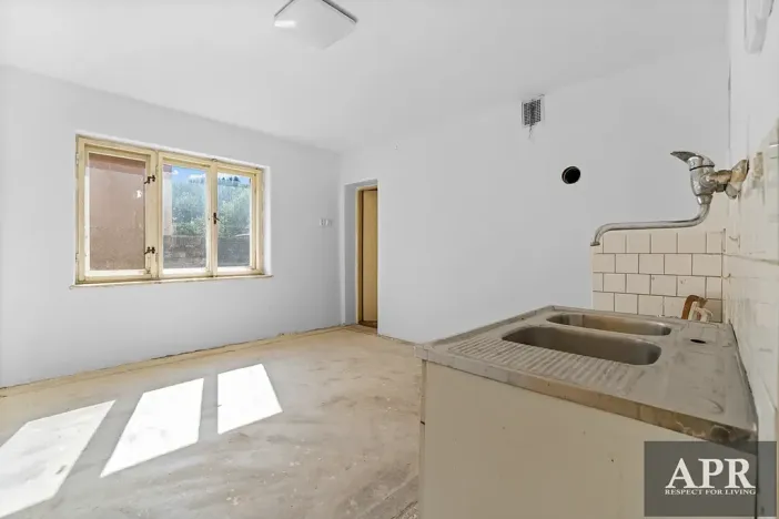 Prodej rodinného domu, Lopeník, 123 m2