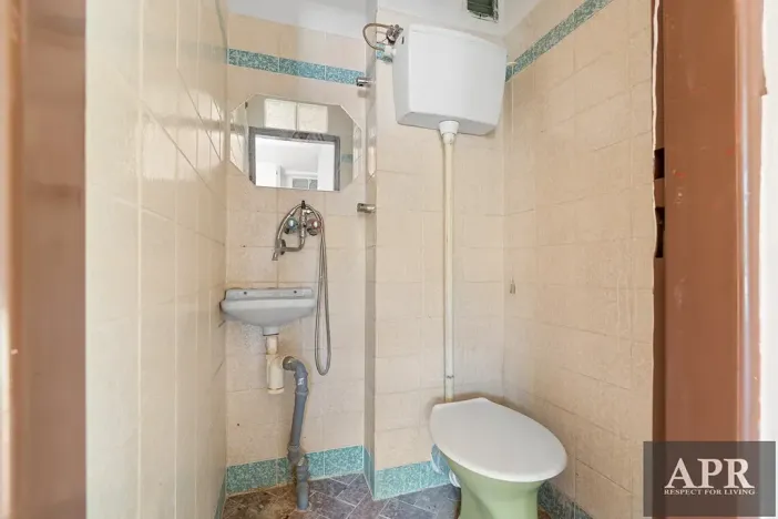 Prodej chalupy, Nová Lhota, 198 m2