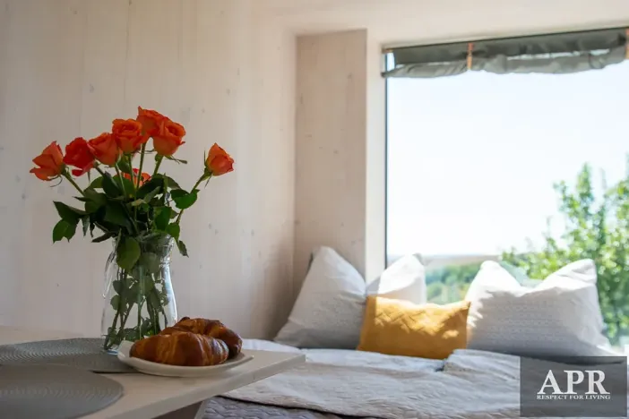 Prodej chaty, Uherský Brod, 40 m2