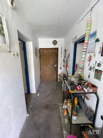 Prodej rodinného domu, Uherský Brod, Brodská, 130 m2