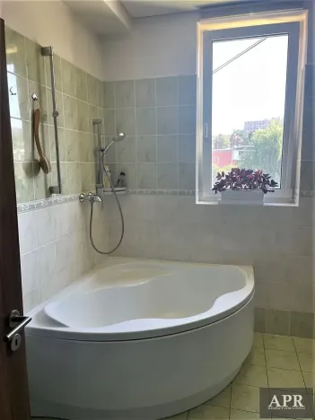 Prodej obchodního prostoru, Blansko, Edvarda Beneše, 643 m2