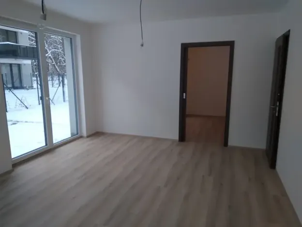 Prodej kanceláře, Praha - Hostivař, Nurmiho, 80 m2
