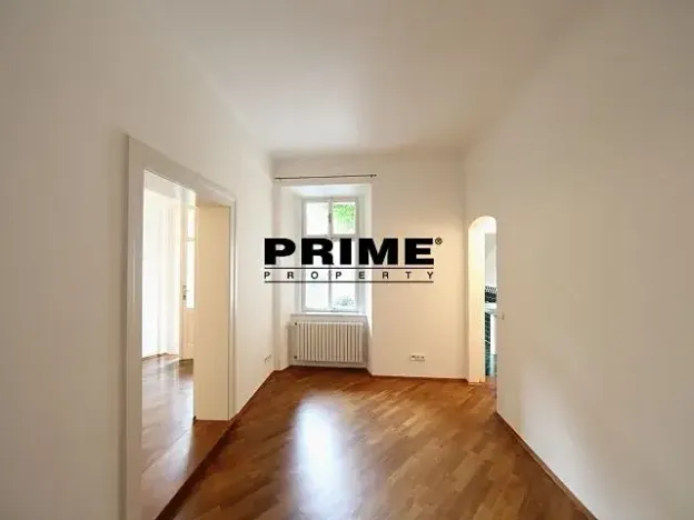 Pronájem bytu 4+1, Praha - Malá Strana, Vlašská, 178 m2