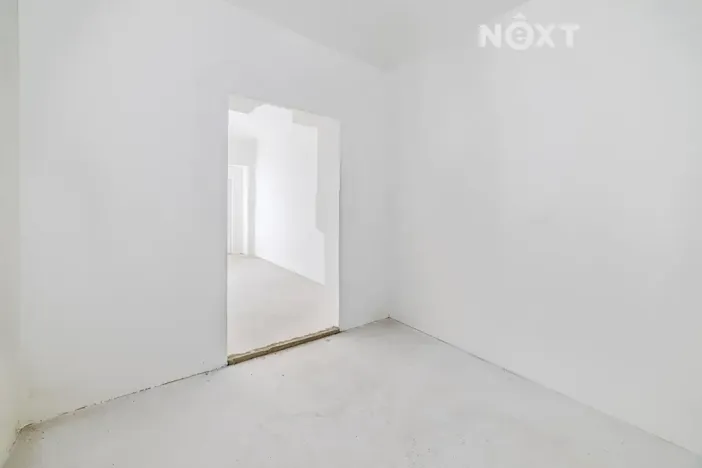 Prodej obchodního prostoru, Praha - Podolí, U Kublova, 29 m2