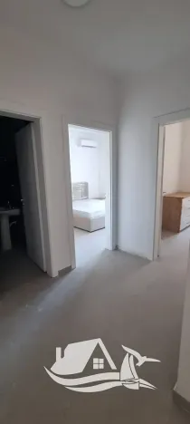 Prodej bytu 3+kk, Golem, Albánie, 71 m2