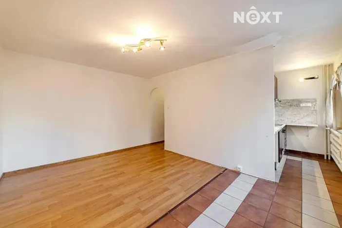 Prodej bytu 3+1, Pardubice, Stavařov, 87 m2