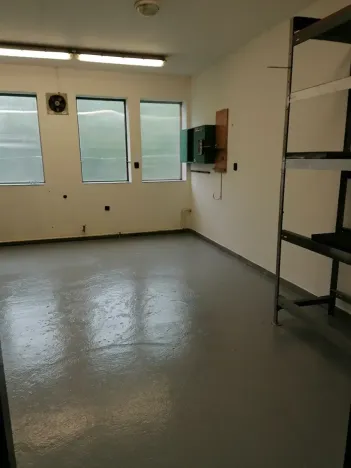 Prodej kanceláře, Ostrava, Dobrovského, 350 m2