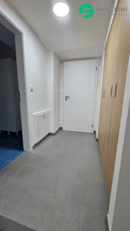 Pronájem bytu 2+kk, Praha - Nové Město, Pštrossova, 75 m2