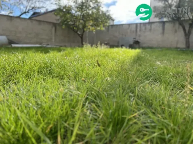 Prodej rodinného domu, Praha - Písnice, K Mejtu, 75 m2