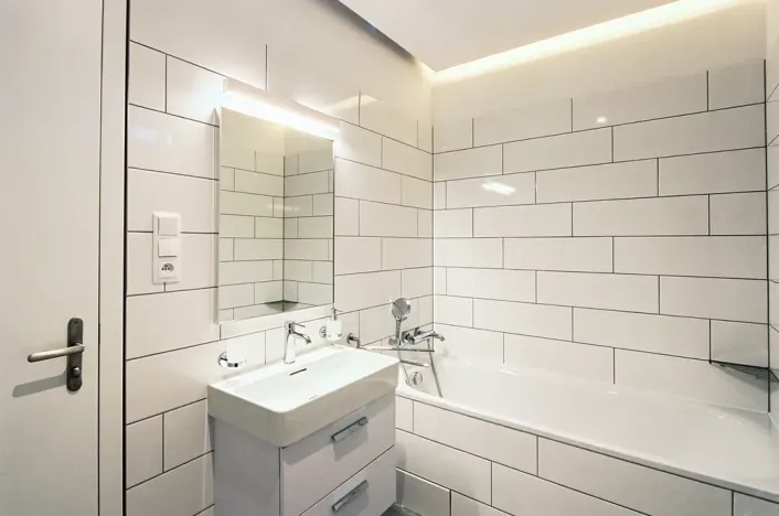 Pronájem bytu 2+kk, Dolní Břežany, 5. Května, 70 m2