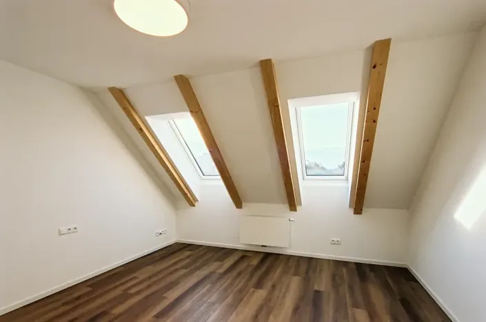 Pronájem bytu 3+kk, Dolní Břežany, 5. Května, 111 m2