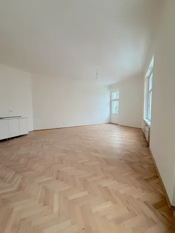 Pronájem kanceláře, Praha - Bubeneč, Nad Královskou oborou, 65 m2