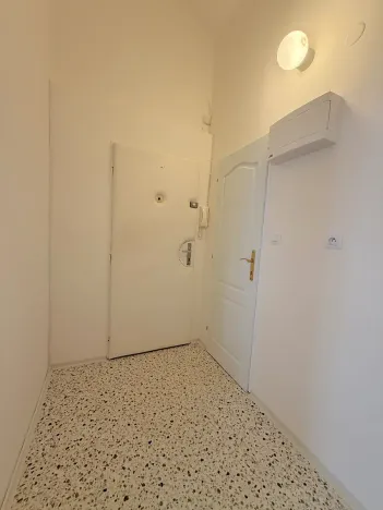 Pronájem kanceláře, Praha - Bubeneč, Nad Královskou oborou, 65 m2