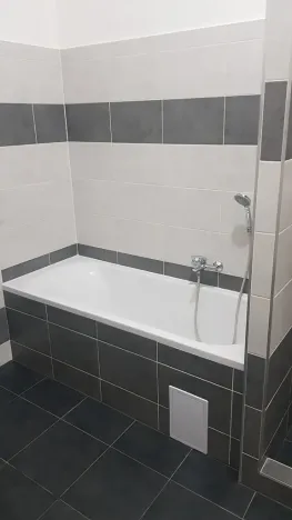 Pronájem bytu 3+1, Brno, Jana Uhra, 115 m2