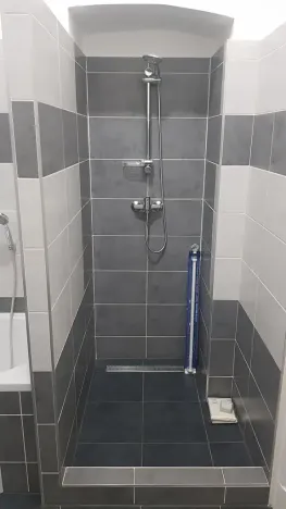 Pronájem bytu 3+1, Brno, Jana Uhra, 115 m2