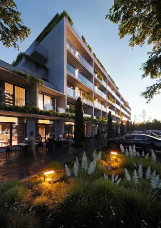 Prodej bytu 2+1, Mladá Boleslav, 74 m2