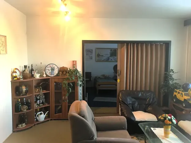 Prodej rodinného domu, Strakonice, Vrchlického, 365 m2