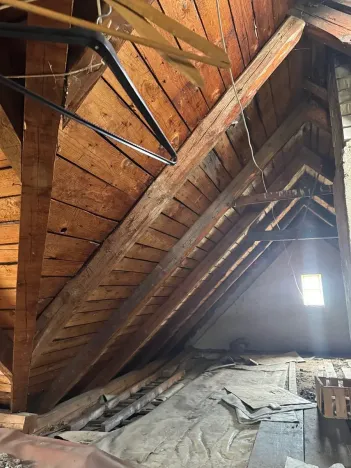 Prodej chalupy, Supíkovice, 130 m2