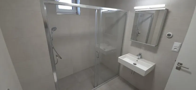 Pronájem bytu 2+kk, Praha - Chodov, K dubu, 38 m2