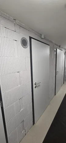 Pronájem bytu 2+kk, Praha - Chodov, K dubu, 38 m2