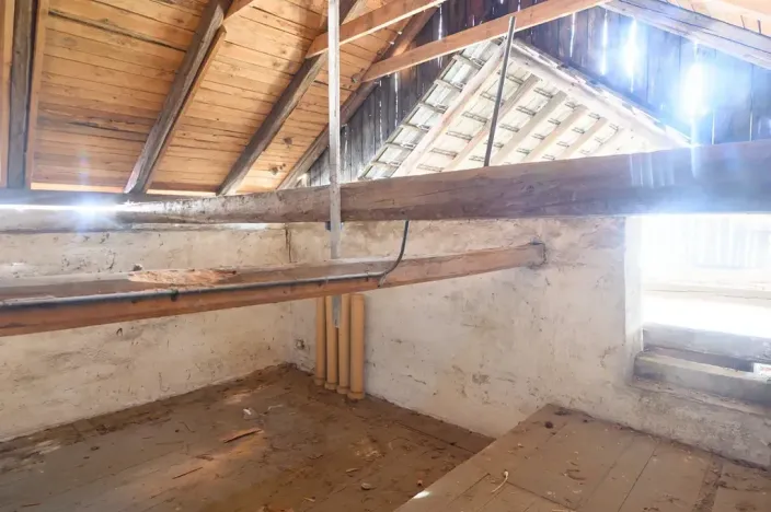 Prodej rodinného domu, Přílepy, 280 m2