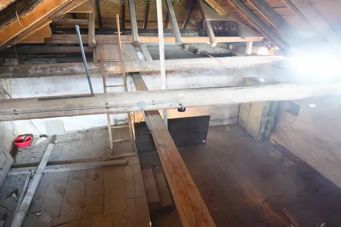 Prodej rodinného domu, Přílepy, 280 m2