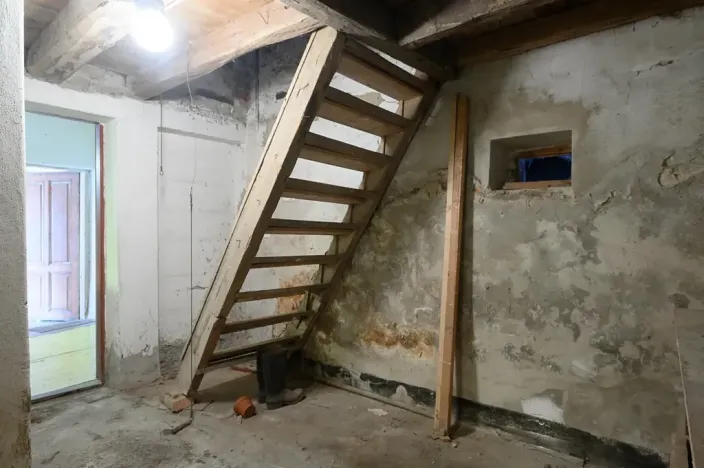 Prodej rodinného domu, Přílepy, 280 m2