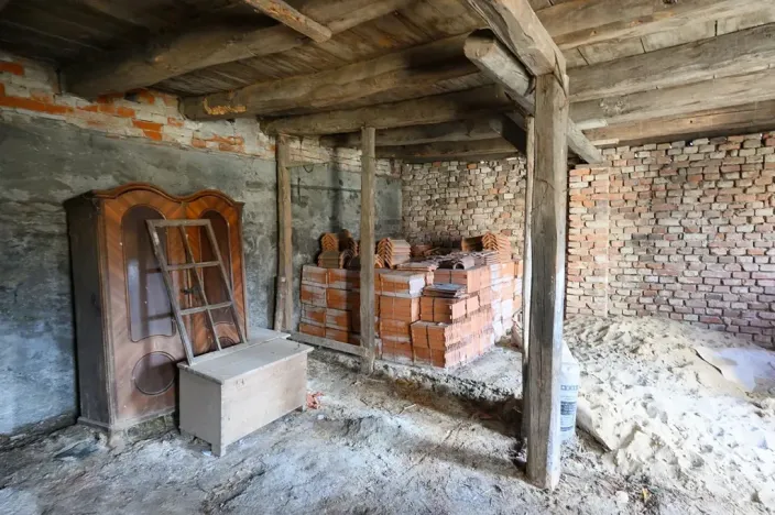 Prodej rodinného domu, Přílepy, 280 m2