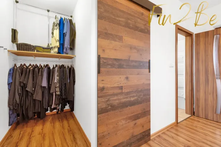 Prodej rodinného domu, Tehov, Dlouhá, 102 m2