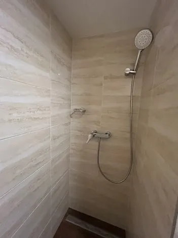 Prodej chaty, Jedovnice, 44 m2