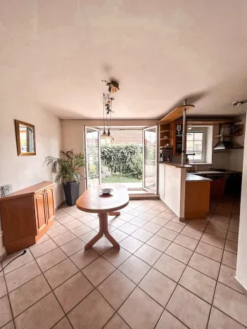 Prodej rodinného domu, Přerov, Svépomoc III, 250 m2