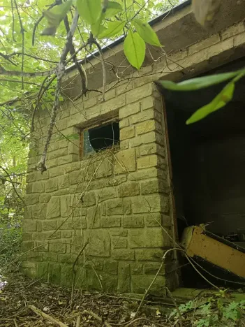 Prodej pozemku pro bydlení, Bojkovice, 819 m2