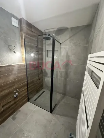 Prodej rodinného domu, Kaplice, Polní, 142 m2