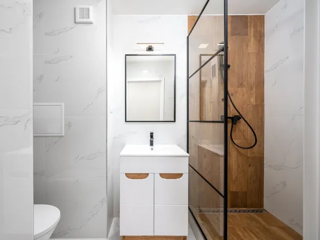 Pronájem bytu 2+kk, Hradec Králové - Slezské Předměstí, Markovická, 43 m2