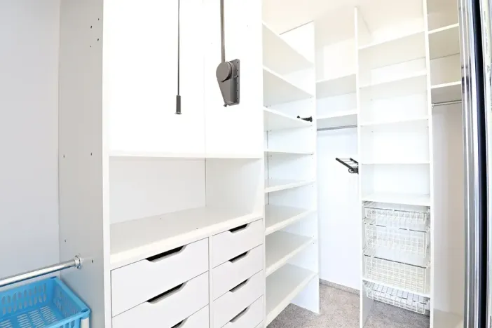 Pronájem bytu 3+1, Horšovský Týn, Vančurova, 77 m2