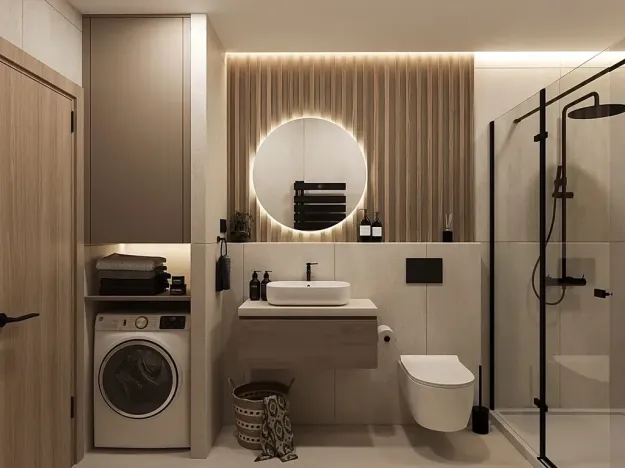 Prodej apartmánu, Javorník, 52 m2