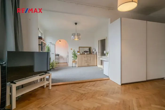 Prodej bytu 3+1, Havířov, Marušky Kudeříkové, 57 m2